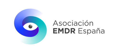 Logo de la Asociación EMDR España