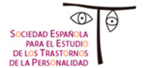 Sociedad Española para el Estudio de los Trastornos de Personalidad
