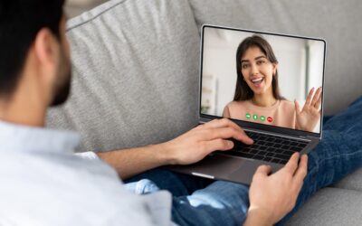 Relaciones a distancia: consejos para mantener la conexión emocional