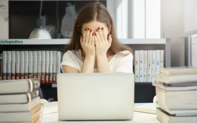 Estrés postvacacional: consejos para sobrellevarlo